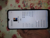 Samsung galaxy f23 5G